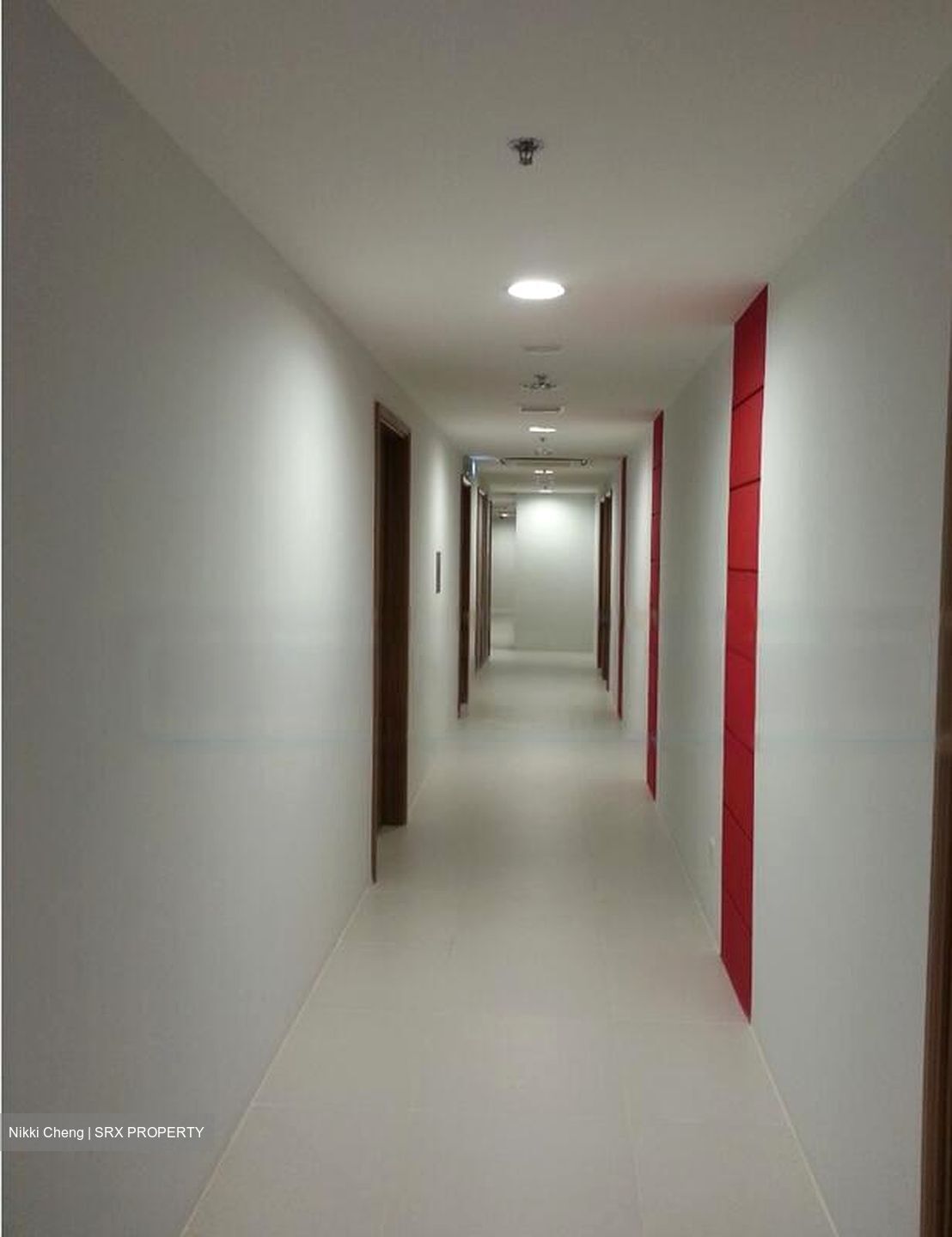 Wis@changi (D14), Office #566753481